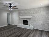 7 Bush Ct - Photo 19