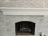 7 Bush Ct - Photo 20