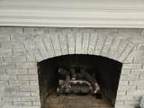 7 Bush Ct - Photo 21