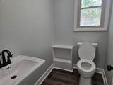7 Bush Ct - Photo 22