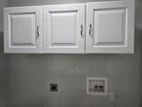 7 Bush Ct - Photo 23