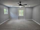 7 Bush Ct - Photo 25