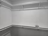 7 Bush Ct - Photo 26