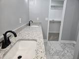 7 Bush Ct - Photo 28