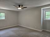 7 Bush Ct - Photo 29