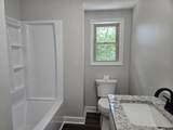 7 Bush Ct - Photo 30