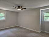 7 Bush Ct - Photo 31