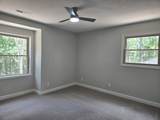 7 Bush Ct - Photo 32