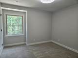 7 Bush Ct - Photo 33