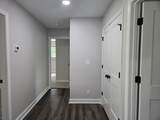 7 Bush Ct - Photo 34