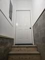 7 Bush Ct - Photo 35