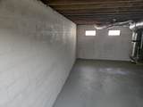 7 Bush Ct - Photo 36
