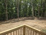 7 Bush Ct - Photo 38
