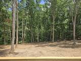 7 Bush Ct - Photo 39