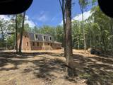 7 Bush Ct - Photo 40