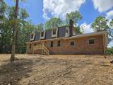 7 Bush Ct - Photo 5