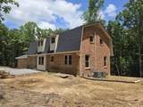 7 Bush Ct - Photo 41