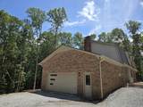 7 Bush Ct - Photo 42