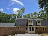 7 Bush Ct - Photo 6