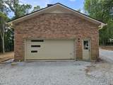 7 Bush Ct - Photo 7