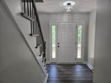 7 Bush Ct - Photo 8