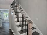 7 Bush Ct - Photo 9