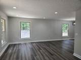 7 Bush Ct - Photo 10