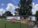 3002 Sims Rd - Photo 2