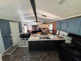 3002 Sims Rd - Photo 12