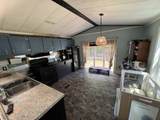 3002 Sims Rd - Photo 13