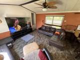3002 Sims Rd - Photo 14