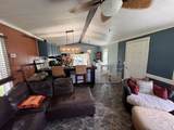 3002 Sims Rd - Photo 15