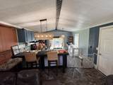 3002 Sims Rd - Photo 16