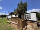 3002 Sims Rd - Photo 3