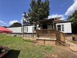 3002 Sims Rd - Photo 4