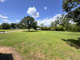 3002 Sims Rd - Photo 5