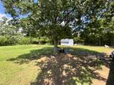 3002 Sims Rd - Photo 6