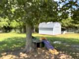 3002 Sims Rd - Photo 7