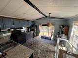 3002 Sims Rd - Photo 8