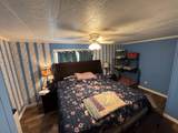 3002 Sims Rd - Photo 9