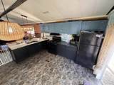 3002 Sims Rd - Photo 10