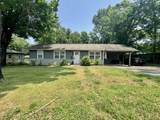 410 Ballard Street - Photo 1