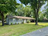 410 Ballard Street - Photo 2