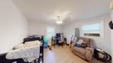 410 Ballard Street - Photo 11