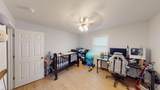 410 Ballard Street - Photo 12