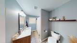 410 Ballard Street - Photo 13