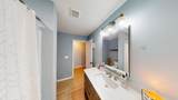 410 Ballard Street - Photo 14