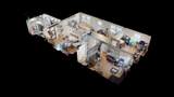 410 Ballard Street - Photo 15