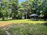 410 Ballard Street - Photo 16