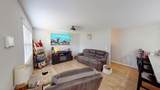 410 Ballard Street - Photo 3